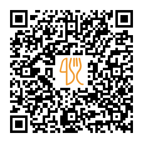 QR-code link para o menu de Le 101