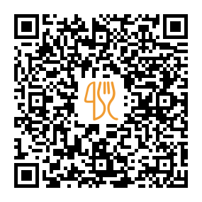 QR-code link para o menu de Les Foudres