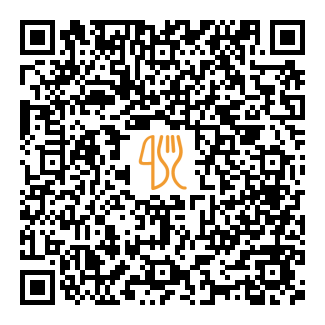 Carte QR de Le Cambusier