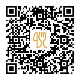 QR-code link para o menu de Sohier