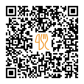 QR-code link către meniul Auberge Chez Guth