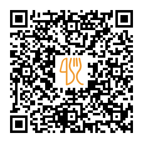 QR-code link para o menu de Les Roches Blanches