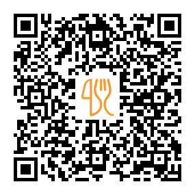 QR-code link către meniul La Croix D'or