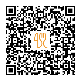 QR-code link către meniul L'Étape Louis 13