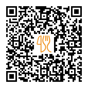 QR-code link către meniul L'arbre Au Soleil