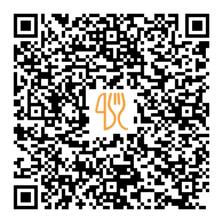 QR-code link către meniul La Madeleine