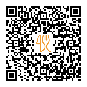 QR-code link para o menu de La Table De La Valade