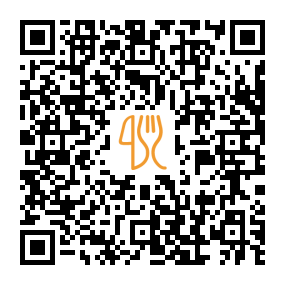 QR-code link para o menu de Le Cliff