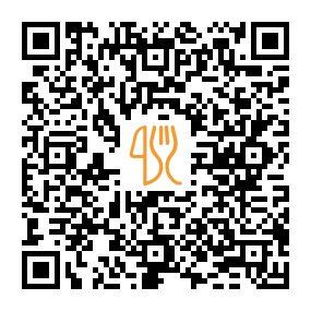 QR-code link para o menu de Le Panda