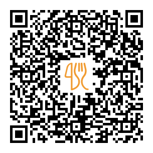 QR-code link către meniul La Ponche