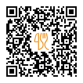 QR-code link către meniul L Escale