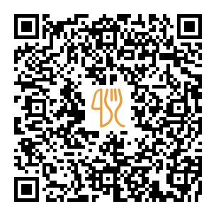 Link z kodem QR do karta Didier Méril