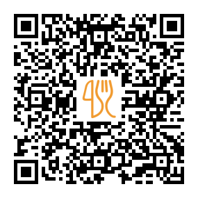 QR-code link către meniul De La Diligence