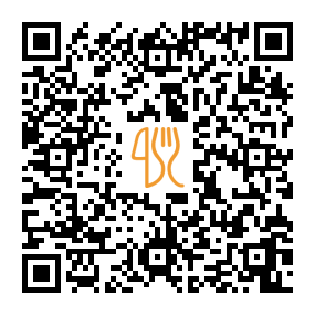 QR-code link para o menu de Len'k La Maison Bonnet