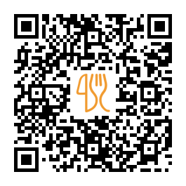 QR-code link către meniul Capriccio