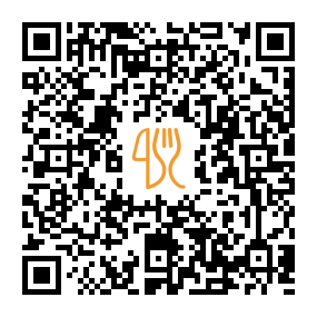 QR-code link para o menu de Andiamo Pizza