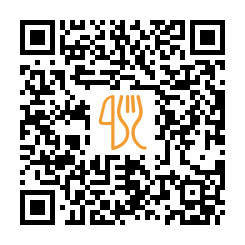 QR-code link para o menu de À La 12