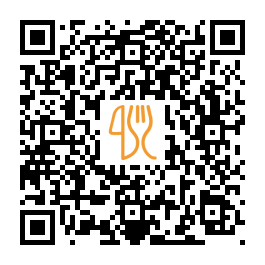 Link z kodem QR do karta 9 -pub-resto'