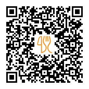 QR-code link para o menu de La Cuisine