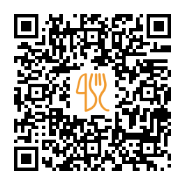 QR-code link para o menu de Le Flaveur