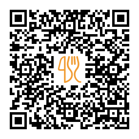 QR-code link către meniul Crêperie