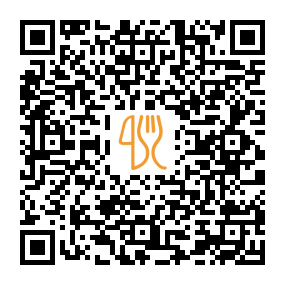 QR-code link para o menu de Access Totalenergies