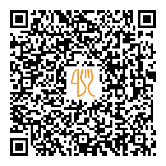 QR-Code zur Speisekarte von Le Village Tomohiro