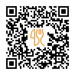 QR-code link către meniul Julien