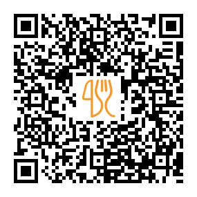 QR-code link para o menu de Boat Aux Saveurs