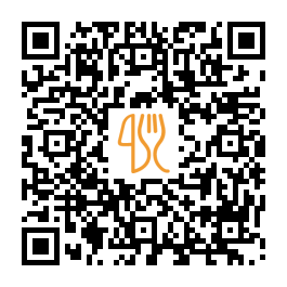 QR-code link către meniul Amore Mio