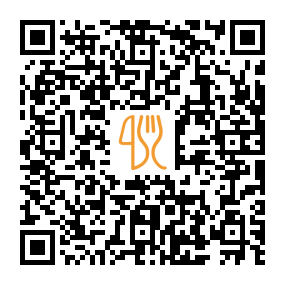 QR-code link către meniul L'escarbille