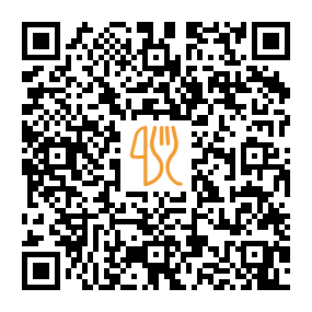 QR-code link către meniul Cocotier