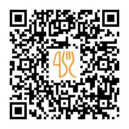 QR-code link către meniul City Resto