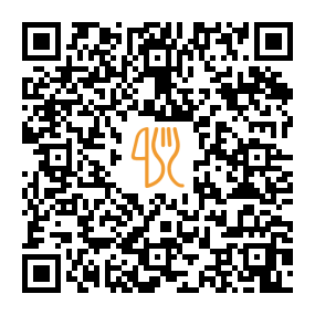 QR-code link para o menu de D'une Île