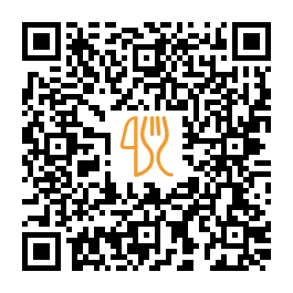 QR-code link către meniul Gétaria