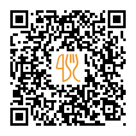 QR-code link către meniul Et Toque