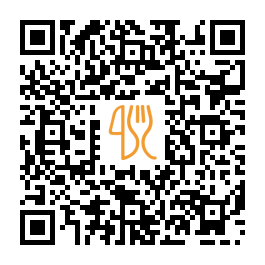 QR-code link către meniul Le 4