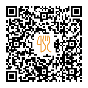 QR-code link către meniul Le Royal De Vigneux