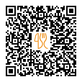 QR-code link para o menu de Le Petit Saint Thomas