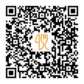 QR-code link para o menu de Gypsy Kitchen