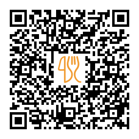 QR-code link către meniul Le Moulin De Villeroze