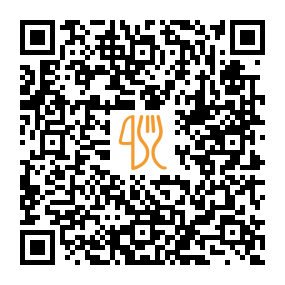 QR-code link para o menu de Hostellerie Des Châteaux