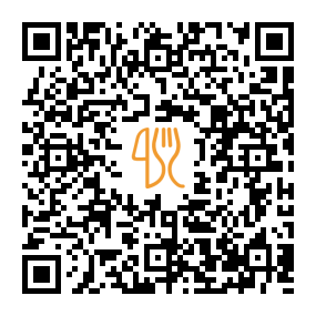 QR-code link para o menu de Yoann Conte