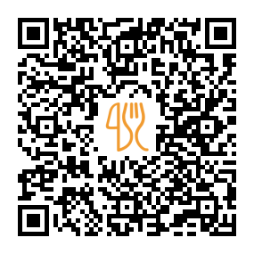 QR-code link para o menu de Vif Diner