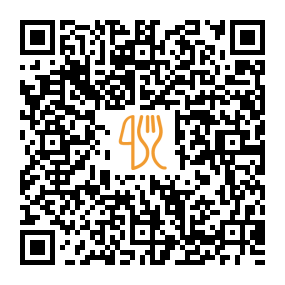 QR-code link para o menu de Pizza Feu De Bois