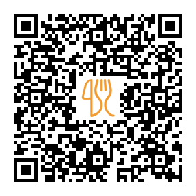 QR-code link para o menu de Sushi Shop