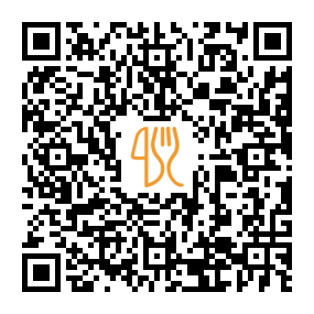 QR-code link para o menu de Pizza Liva