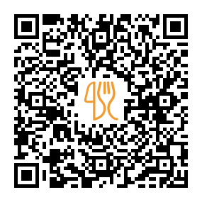 QR-code link către meniul Bo-tannique