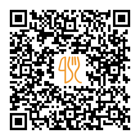 QR-code link către meniul Pizza Plus