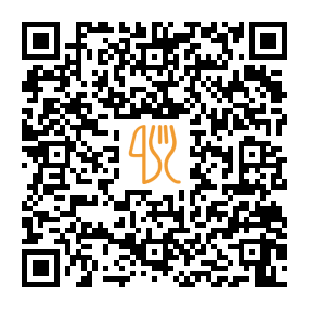 QR-code link către meniul Au Chamois D'or